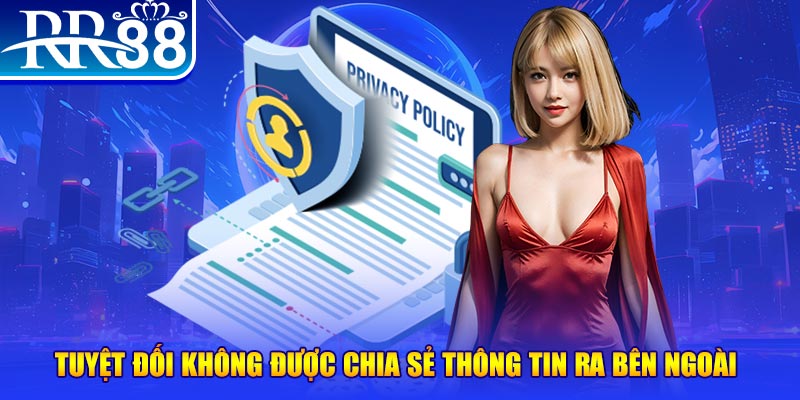 go88vn casino link mới