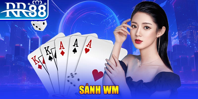 code 88 casino kèo nhà cái