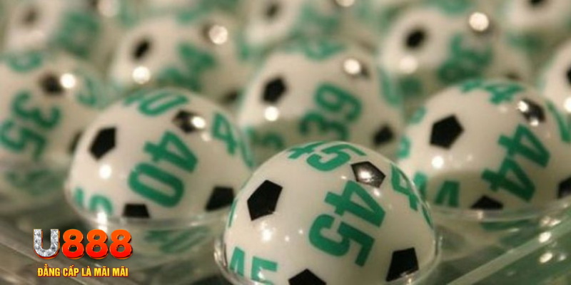 b888 sòng bạc Đăng nhập