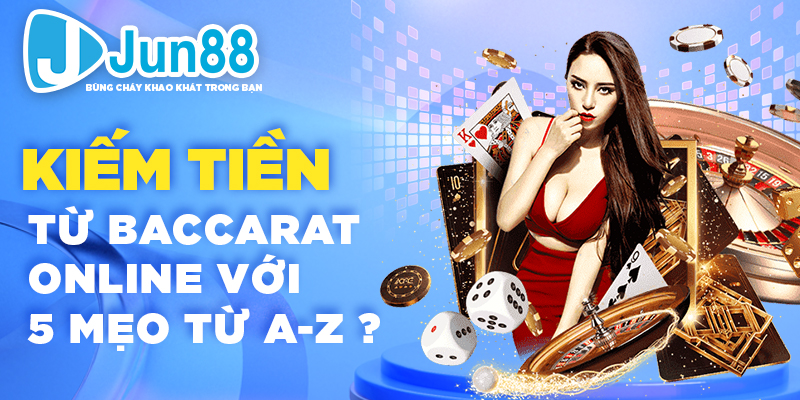 s66 plus casino Sòng bạc