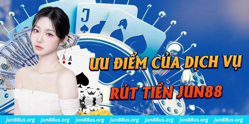 s6666 casino Đăng ký