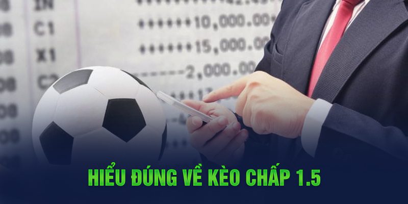 68vn sòng bạc TỶ LỆ BÓNG ĐÁ