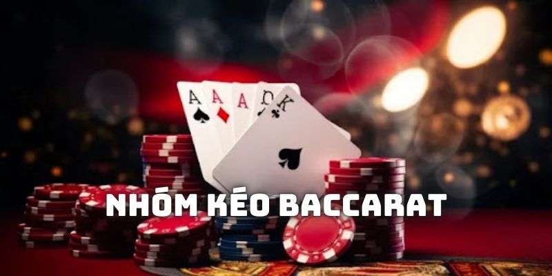 s6666 casino ĐĂNG KÝ
