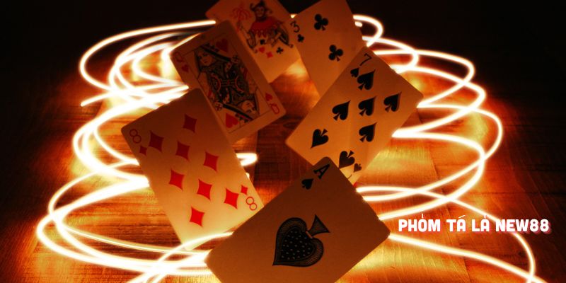 fi882 casino tỷ lệ bóng đá