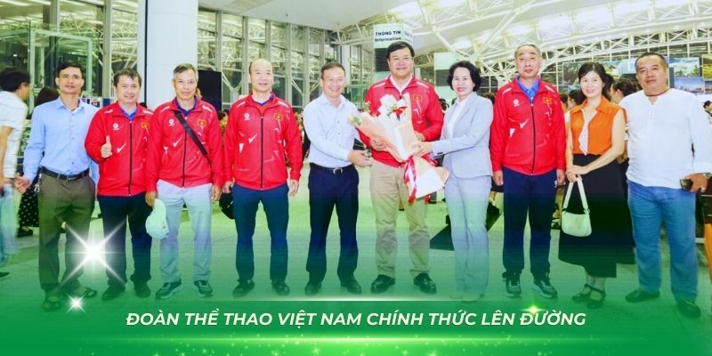 viva88 net sòng bạc Đăng ký