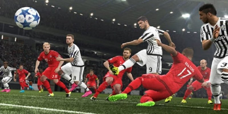 qh88 vcl casino Trực tuyến