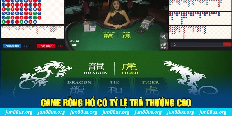 mcw77 casino kèo nhà cái