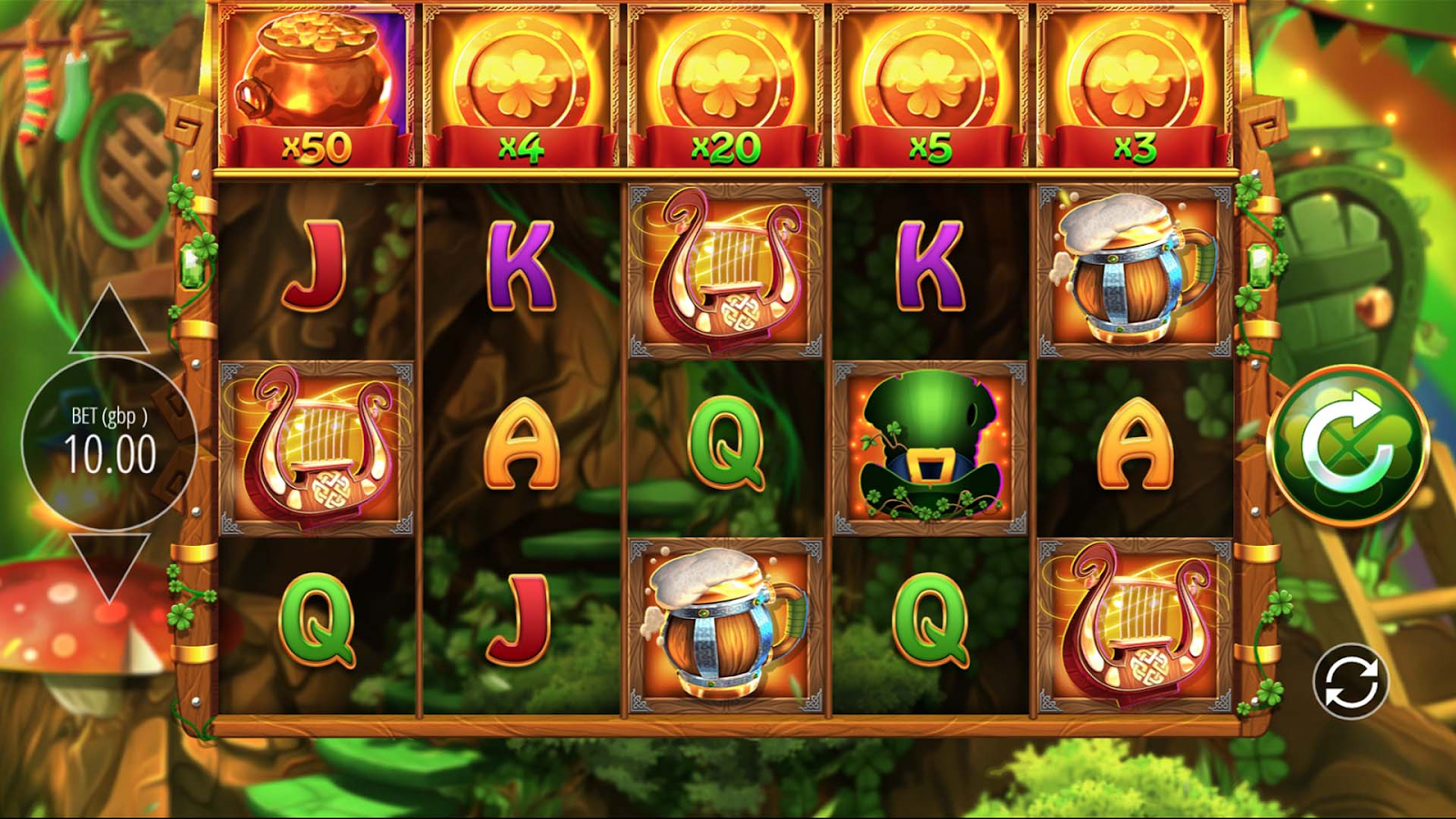 bajilive 88 casino SÒNG BẠC