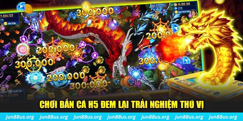 viva88net casino kèo nhà cái