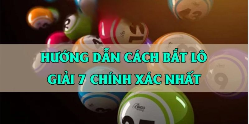 sv888 casino TRỰC TUYẾN