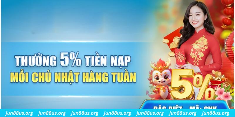7mcn ma cao casino TỶ LỆ BÓNG ĐÁ