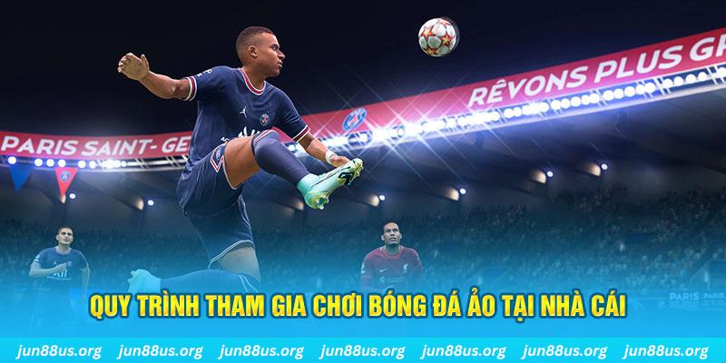 12 bet sòng bạc TRỰC TUYẾN