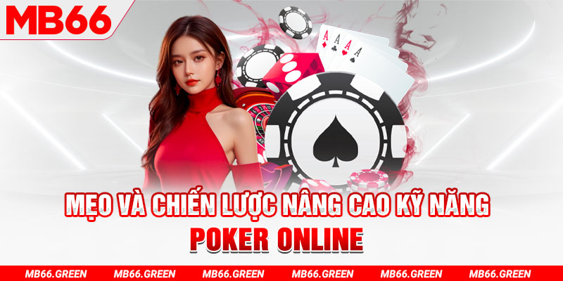 sunwin club casino TỶ LỆ BÓNG ĐÁ