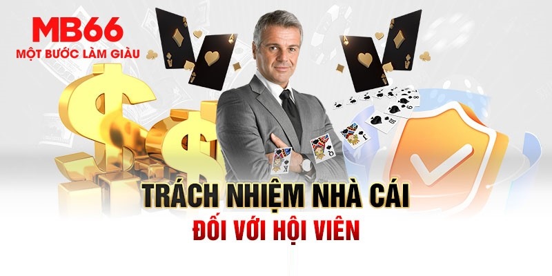 nha cai w88 casino Sòng bạc