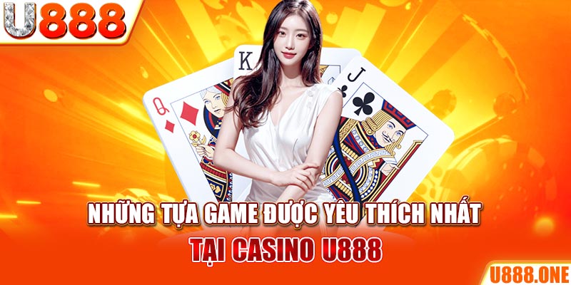góc bẹt casino LÀ GÌ