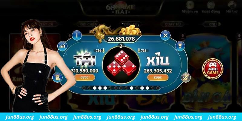 789b sòng bạc TRỰC TUYẾN