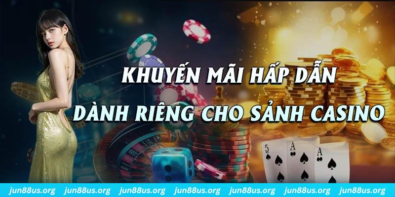 b52 game sòng bạc Đăng ký