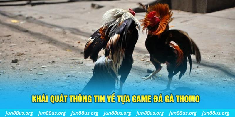 game b52 casino Đăng ký