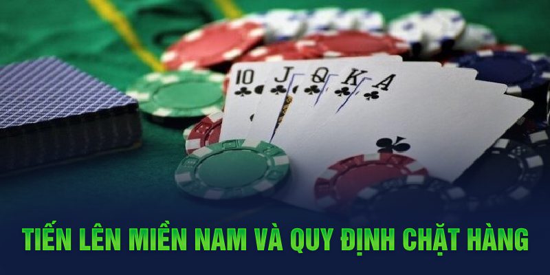 vin77 casino SÒNG BẠC
