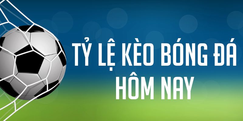 b66 club casino ĐĂNG KÝ