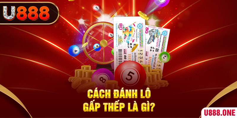 vao bong88 casino Đăng ký