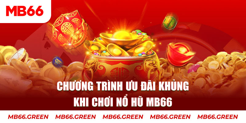 m88lv casino kèo nhà cái