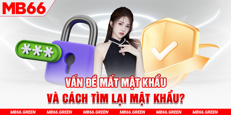 bong8899 casino SÒNG BẠC