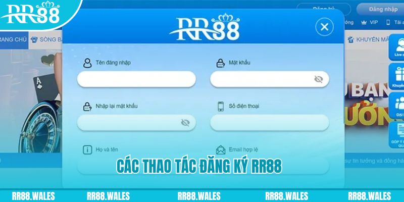 twin 68 casino KÈO NHÀ CÁI