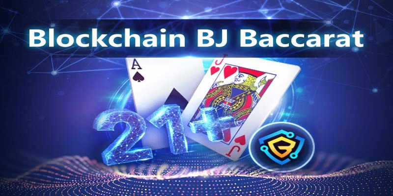 tai go88 casino kèo nhà cái