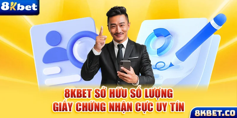 five88 casino kèo nhà cái