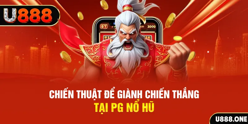 bk8 bv casino Trực tuyến