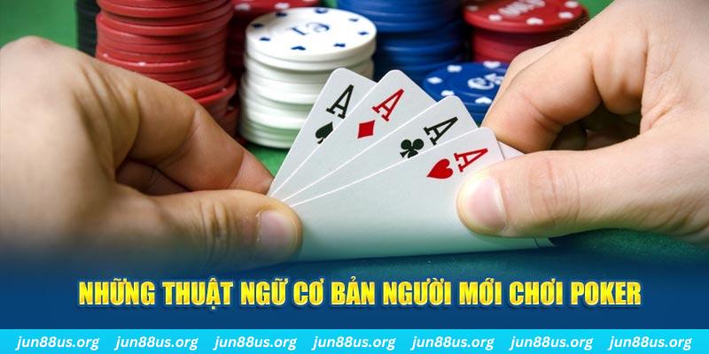 vs388 casino KÈO NHÀ CÁI