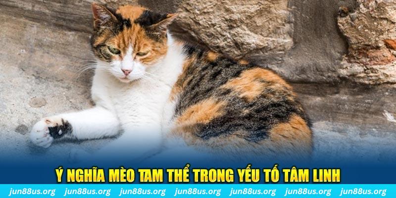 messenger viva88 casino LINK MỚI