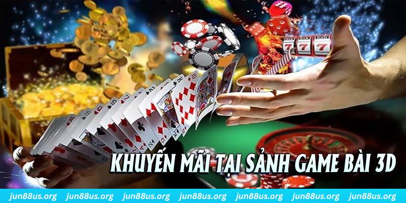 bong88 casino Sòng bạc