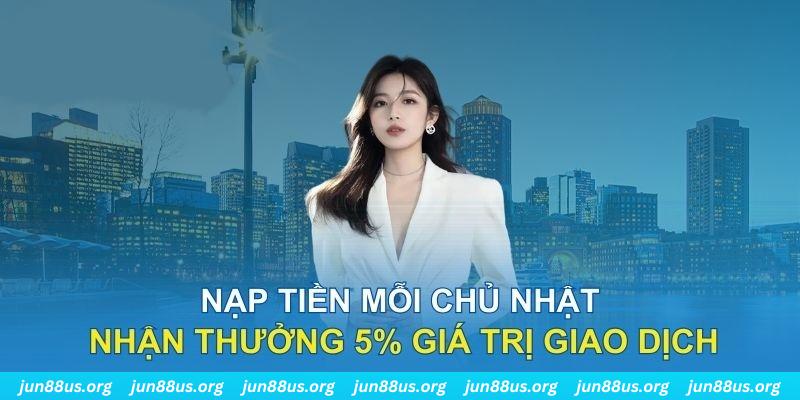 w88 casino Trực tuyến