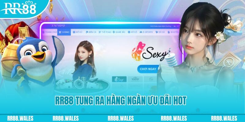 kubet777 sòng bạc kèo nhà cái