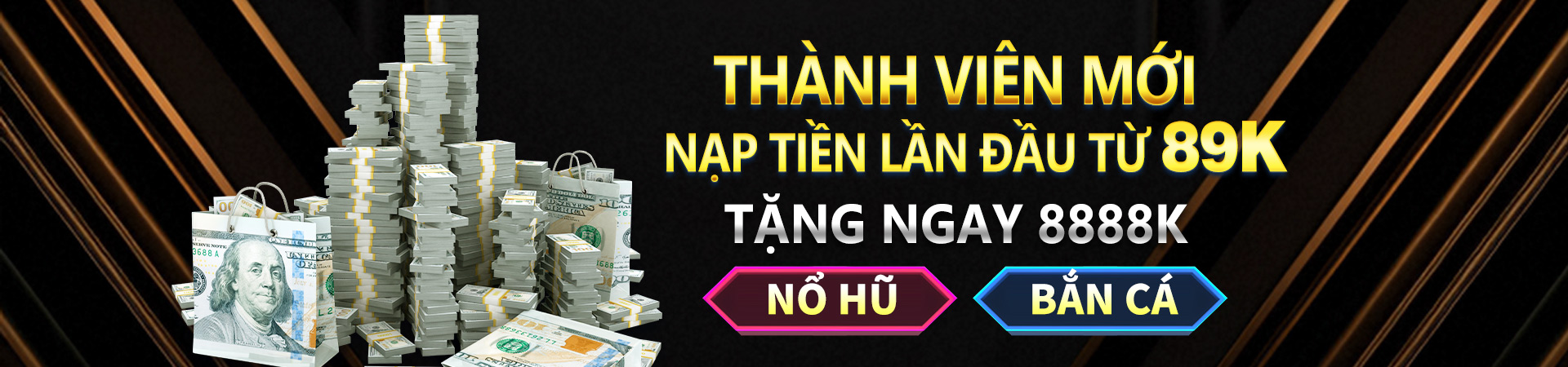 keo 88 casino KÈO NHÀ CÁI