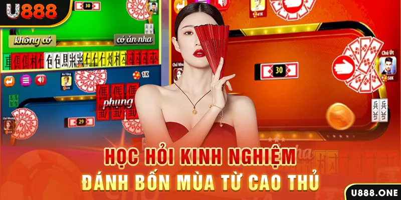 bajilivecasino KÈO NHÀ CÁI