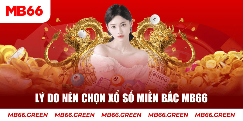 keo bong da 88 sòng bạc SÒNG BẠC