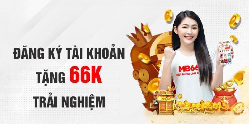 twin68 casino Sòng bạc