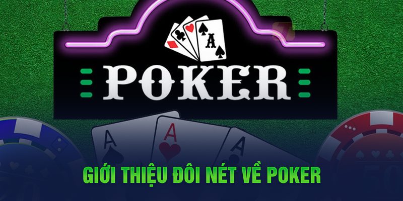 cafe bệt casino ĐĂNG NHẬP