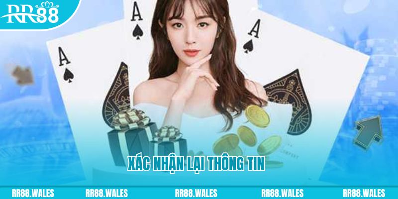 9vnd casino kèo nhà cái