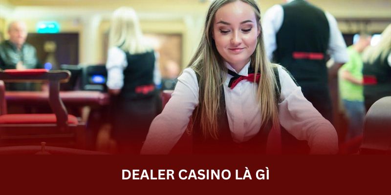 jili slot casino TRỰC TUYẾN