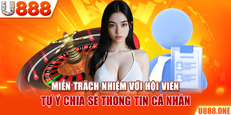 88 club casino tỷ lệ bóng đá