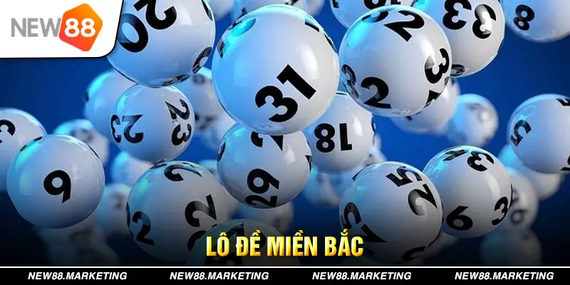 hi88vip2 casino là gì