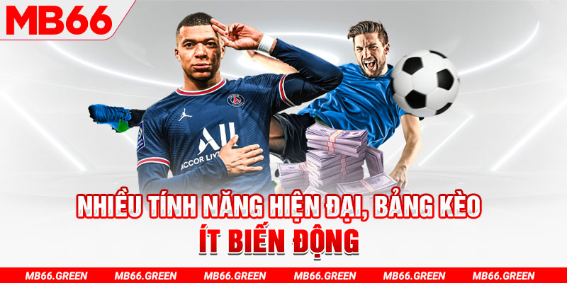 sao win casino kèo nhà cái