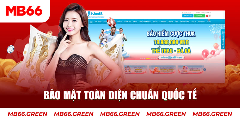 68vn casino Sòng bạc