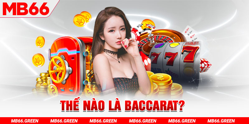188bet link sòng bạc là gì