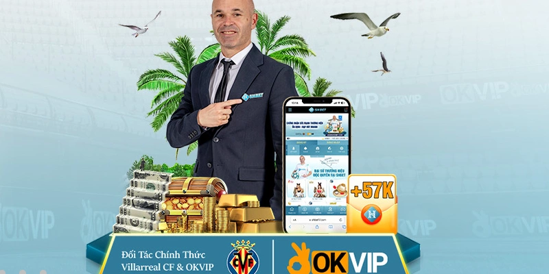 123b casino ĐĂNG KÝ