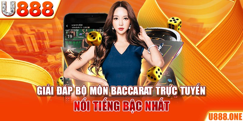 f8bet8 casino link mới